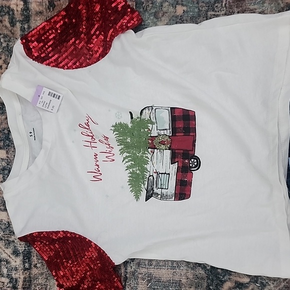 Outfit - Picture 2 of 6